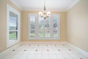6011 Katie Leigh Ln, Sugar Land, TX 77479 - Photo 26