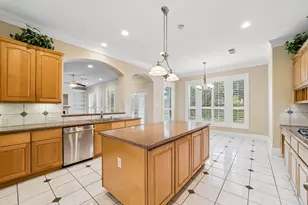 6011 Katie Leigh Ln, Sugar Land, TX 77479 - Photo 22