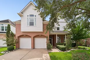 6011 Katie Leigh Ln, Sugar Land, TX 77479 - Photo 2