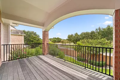 6011 Katie Leigh Lane, Sugar Land, TX 77479 - Photo 38