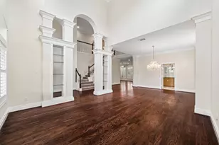 6011 Katie Leigh Ln, Sugar Land, TX 77479 - Photo 20