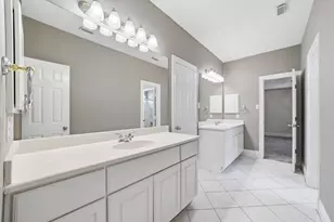6011 Katie Leigh Ln, Sugar Land, TX 77479 - Photo 46