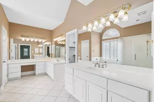 6011 Katie Leigh Ln, Sugar Land, TX 77479 - Photo 42
