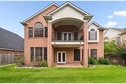 6011 Katie Leigh Lane, Sugar Land, TX 77479 - Photo 8
