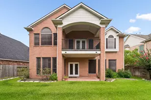 6011 Katie Leigh Ln, Sugar Land, TX 77479 - Photo 8
