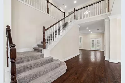 6011 Katie Leigh Lane, Sugar Land, TX 77479 - Photo 16