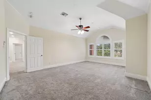 6011 Katie Leigh Ln, Sugar Land, TX 77479 - Photo 40
