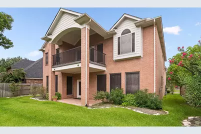 6011 Katie Leigh Lane, Sugar Land, TX 77479 - Photo 10