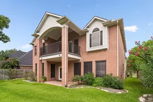6011 Katie Leigh Ln, Sugar Land, TX 77479 - Photo 10
