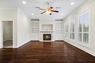 6011 Katie Leigh Ln, Sugar Land, TX 77479 - Photo 28
