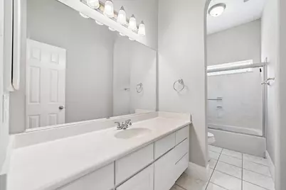 6011 Katie Leigh Lane, Sugar Land, TX 77479 - Photo 34