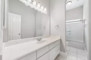 6011 Katie Leigh Ln, Sugar Land, TX 77479 - Photo 34