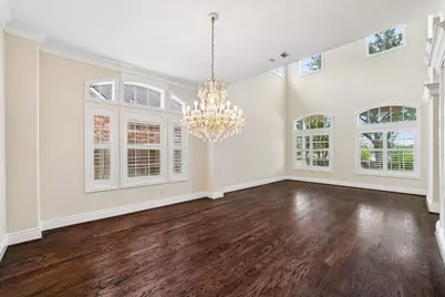 6011 Katie Leigh Lane, Sugar Land, TX 77479 - Photo 18