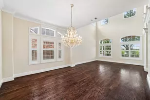 6011 Katie Leigh Ln, Sugar Land, TX 77479 - Photo 18