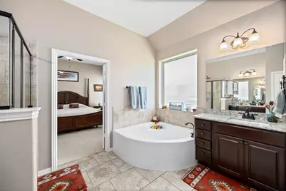 12314 Meadow Breeze Drive, Cypress, TX 77433 - Photo 20