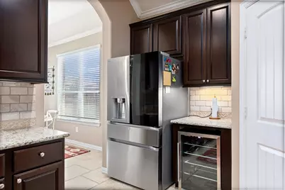 12314 Meadow Breeze Drive, Cypress, TX 77433 - Photo 10