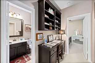 12314 Meadow Breeze Dr, Cypress, TX 77433 - Photo 26