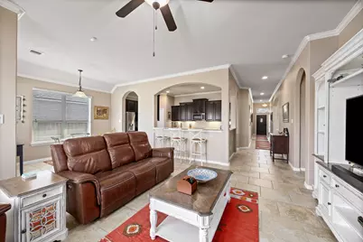 12314 Meadow Breeze Drive, Cypress, TX 77433 - Photo 14