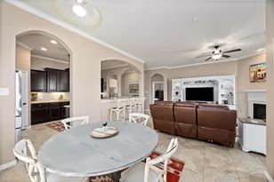 12314 Meadow Breeze Dr, Cypress, TX 77433 - Photo 12