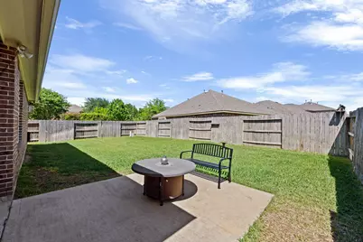 12314 Meadow Breeze Drive, Cypress, TX 77433 - Photo 34