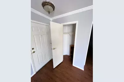 2750 Holly Hall Street #1408, Houston, TX 77054 - Photo 28