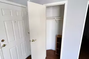 2750 Holly Hall St, Houston, TX 77054 - Photo 28