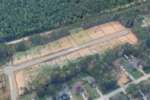 Lot 169 Indigo Way, Porter, TX 77365 - Photo 1