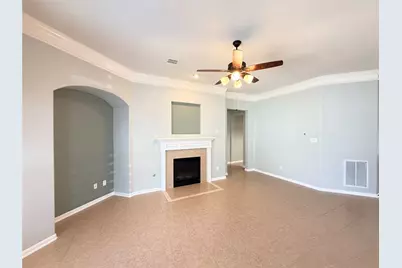 26806 Twilight Grove Lane, Cypress, TX 77433 - Photo 12