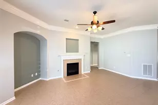 26806 Twilight Grove Ln, Cypress, TX 77433 - Photo 12