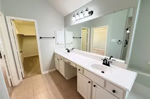 26806 Twilight Grove Ln, Cypress, TX 77433 - Photo 16