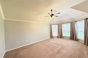 26806 Twilight Grove Ln, Cypress, TX 77433 - Photo 14