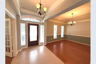26806 Twilight Grove Lane, Cypress, TX 77433 - Photo 2