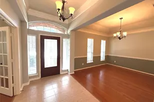 26806 Twilight Grove Ln, Cypress, TX 77433 - Photo 2