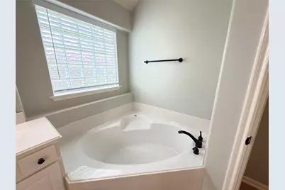 26806 Twilight Grove Lane, Cypress, TX 77433 - Photo 18