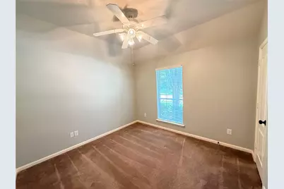 26806 Twilight Grove Lane, Cypress, TX 77433 - Photo 22