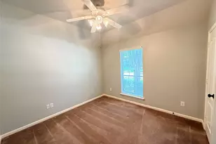 26806 Twilight Grove Ln, Cypress, TX 77433 - Photo 22