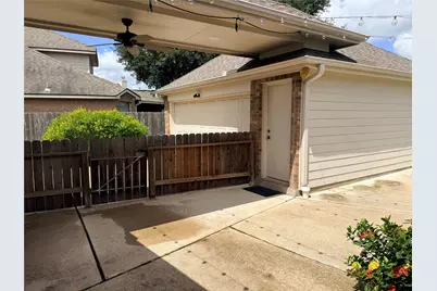 26806 Twilight Grove Lane, Cypress, TX 77433 - Photo 26