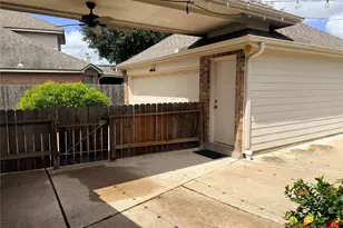26806 Twilight Grove Ln, Cypress, TX 77433 - Photo 26