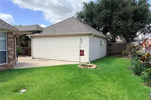 26806 Twilight Grove Ln, Cypress, TX 77433 - Photo 28