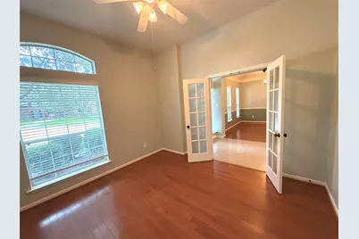 26806 Twilight Grove Lane, Cypress, TX 77433 - Photo 4