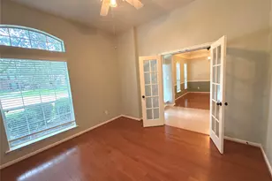 26806 Twilight Grove Ln, Cypress, TX 77433 - Photo 4