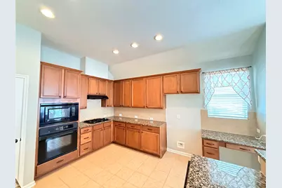 26806 Twilight Grove Lane, Cypress, TX 77433 - Photo 8
