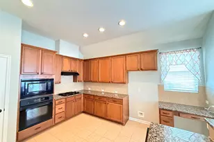 26806 Twilight Grove Ln, Cypress, TX 77433 - Photo 8
