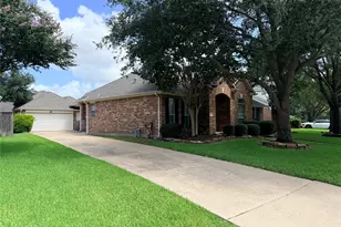26806 Twilight Grove Ln, Cypress, TX 77433 - Photo 24