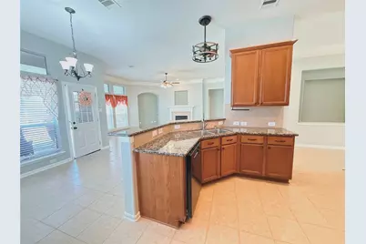 26806 Twilight Grove Lane, Cypress, TX 77433 - Photo 10