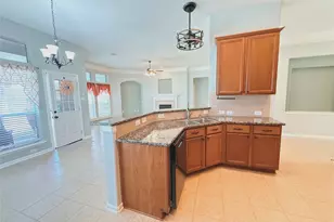 26806 Twilight Grove Ln, Cypress, TX 77433 - Photo 10