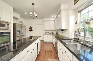 2011 Richland Ct, Sugar Land, TX 77478 - Photo 42