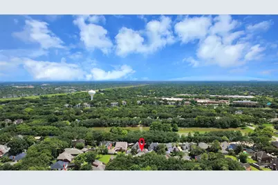 2011 Richland Ct, Sugar Land, TX 77478 - Photo 24