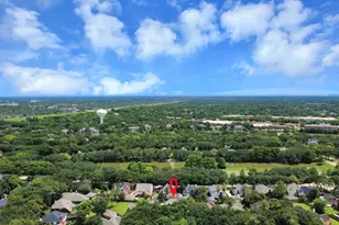 2011 Richland Ct, Sugar Land, TX 77478 - Photo 24
