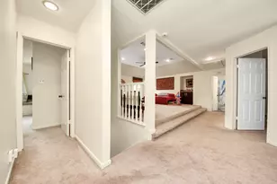 2011 Richland Ct, Sugar Land, TX 77478 - Photo 38